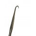 К-38 Tracheotomy hook sharp-pointed ITTERSON
